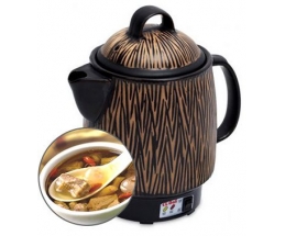 SIÊU SẮC THUỐC GALI GL-1805