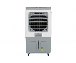 Quạt điều hòa Sunhouse SHD7757