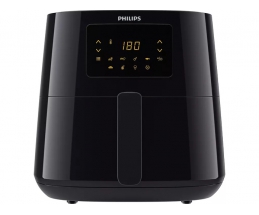 NỒI CHIÊN KHÔNG DẦU PHILIPS 6.2L HD9270