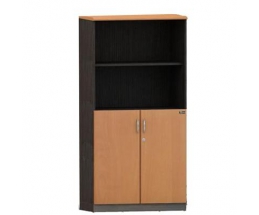 Tủ Tài Liệu NT1600D