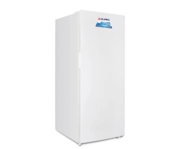 TỦ ĐÔNG ĐỨNG IF-390N