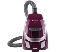 MÁY HÚT BỤI PANASONIC MC-CL453RN46