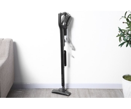 HÚT BỤI DEERMA DEM-DX700S SEA ( CẦM TAY) 