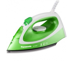 BÀN ỦI HƠI NƯỚCPANASONIC NI-P250TGRA