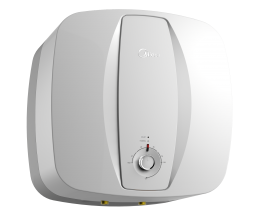 MÁY TẮM NƯỚC NÓNG MIDEA D30-25VA1MÁY TẮM NƯỚC NÓNG MIDEA D30-25VA