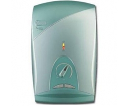MÁY TẮM NƯỚC NÓNG CENTON KS-500E (SOLID)