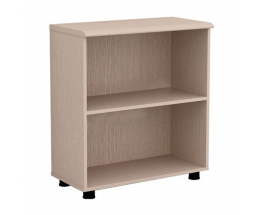 Tủ Tài Liệu NT880
