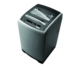 MÁY GIẶT MIDEA MAM-8006