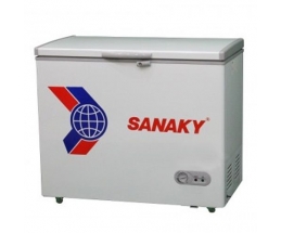TỦ ĐÔNG SANAKY VH-255HY2