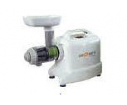 MÁY XAY THỊT SHINIL SJE-100A
