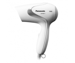 MÁY SẤY TÓC PANASONIC EH-ND11