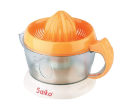 MÁY VẮT CAM SAIKO CJ106T