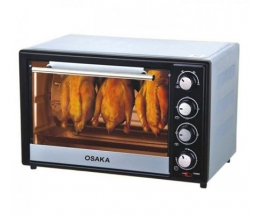 LÒ NƯỚNG OSAKA ST48L