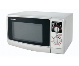 LÒ VI SÓNG CƠ R-20A1(S)VN (20L)