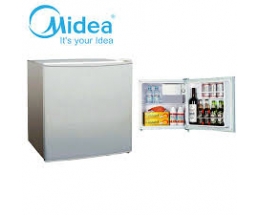 TỦ LẠNH MIDEA HS-65L