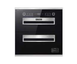 MÁY SẤY CHÉN EUROSUN EU-DS120