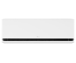 MÁY LẠNH LG INVERTER 1HP IDC09M1 (dòng cao cấp model 2025)
