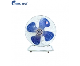 Quạt sàn công nghiệp Ching hai FF919