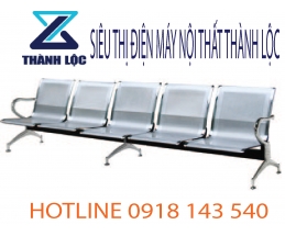 ghế phòng chờ