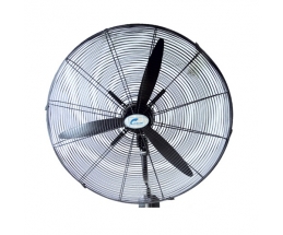 QUẠT TREO CÔNG NGHIỆP CHINGHAI W24ĐN3Đ