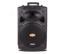 LOA KÉO TEMEISHENG DP-2305