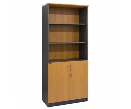 Tủ Tài Liệu NT1960G