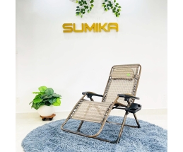 GHẾ XẾP SUMIKA 638 (size L)