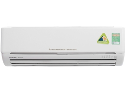 MÁY LẠNH MITSUBISHI HEAVY 1.5HP INVERTER SRK13YL-S5