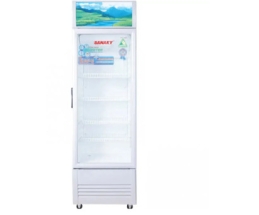 Tủ Mát Sanaky Inverter 290 Lít VH-358K3L