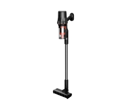 Máy hút bụi cầm tay không dây Deerma T30W