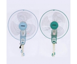 QUẠT TREO SENKO 2 DÂY TC1626