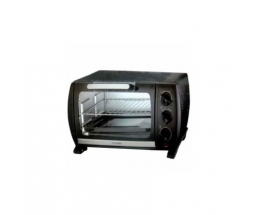 LÒ NƯỚNG GMG TO-38I
