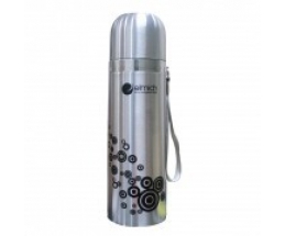 PHÍCH GIỮ NHIỆT ELMICH 5458 (500Ml)