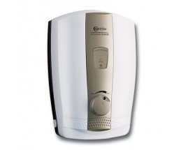 MÁY TẮM NƯỚC NÓNG CENTON 8558EP
