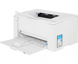 MÁY IN LASER ĐƠN NĂNG HP M102A