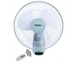 QUẠT TREO SENKO TR1628 CÓ ĐIỀU KHIỂN