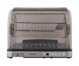 Máy sấy chén Cuckoo CDD-A9010/STVNCV