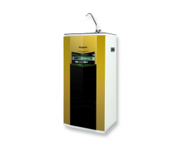 THIẾT BỊ LỌC NƯỚC KANGAROO KG110VTU 