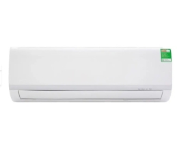 MÁY LẠNH MIDEA 1HP MSAFB-10CRN8