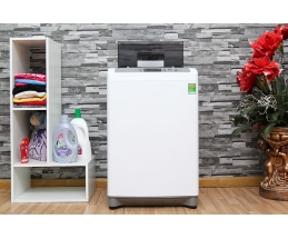 Máy giặt Sharp 10kg ES-S1000EV 