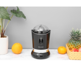 MÁY VẮT CAM SHARP J850