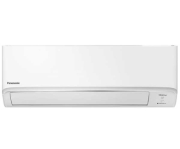 Máy Lạnh Panasonic 1 HP Inverter  CU/CS-RU9AKH-8