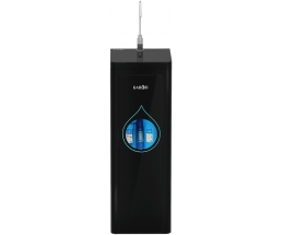 MÁY LỌC NƯỚC KAROFI 8 CẤP N-E118