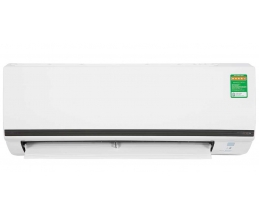 Máy lạnh Daikin 1.0 HP Inverter  FTKB25XVMV