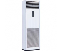 Máy lạnh tủ đứng daikin 3.0hp FVRN71BXV1V/RR71CBXV1V 