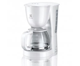 MÁY PHA CAFE ELECTROLUX ECM1303W