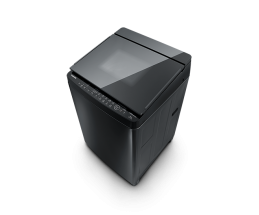 MÁY GIẶT TOSHIBA ULTRA WASH AW-DUG1700WV 16KG