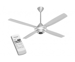 Quạt trần Panasonic F-56MZG-S