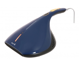 Máy hút bụi đệm giường Deerma CM818 