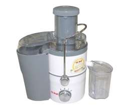 MÁY ÉP TRÁI CÂY GALI GL-7006